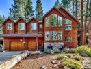 Photo of South Lake Tahoe: Purchase Rental Property