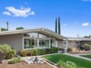 Photo of Simi Valley: Refinance Residence for Business Purpose