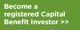 Become a Registered Capital Benefit Investor