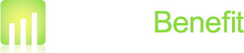 Capital Benefit