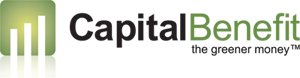 Capital Benefit
