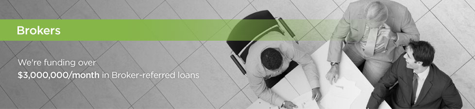 Loan Scenario
