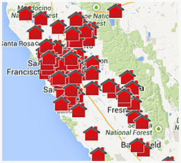 Featured Properties