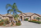 Photo of Clovis: Refinance Large Rental Property