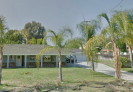 Photo of Chino: Single Family Residence