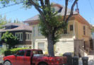 Photo of Berkeley: Single Family Residence