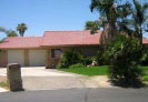 Photo of Bermuda Dunes: Single Family Residence