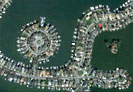 Photo of Discovery Bay: Single Family Residence