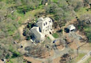 Photo of El Dorado Hills: Single Family Residence