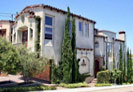 Photo of Redondo Beach: Single Family Residence