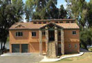 Photo of Sacramento: Single Family Residence