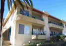 Photo of San Pedro: Condominium
