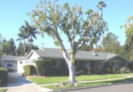 Photo of Santa Ana: Single Family Residence