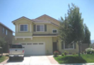 Photo of Soledad: Single Family Residence
