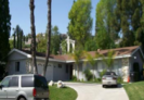 Photo of Woodland Hills: Single Family Residence