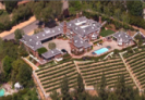 Photo of Hidden Hills: Single Family Residence