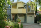 Photo of La Crescenta: Single Family Residence