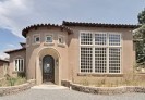 Photo of La Mesa: Single Family Residence