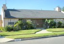 Photo of Ladera Heights: Single Family Residence