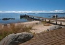 Photo of Lake Tahoe: Lakefront Compound