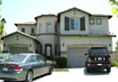 Photo of Lake Elsinore: Single Family Residence
