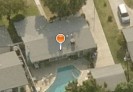 Photo of La Mirada: Single Family Residence