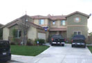 Photo of Menifee: Single Family Residence