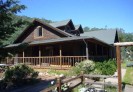 Photo of Patterson: Hunting Lodge 