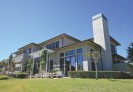 Photo of Pebble Beach: Single Family Residence