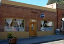 Photo of Piru: Single Tenant Restaurant