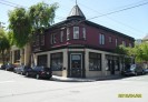 Photo of Point Richmond: Mixed Use