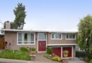 Photo of San Bruno: Single Family Residence