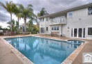 Photo of San Juan Capistrano: Single Family Residence