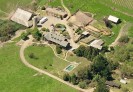 Photo of Sonoma: Winemakers Estate