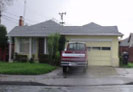 Photo of Sunnyvale: Single Family Residence