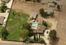 Photo of Bakersfield: Single Family Residence