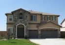 Photo of Fontana: Single Family Residence