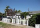 Photo of Santa Ana: Single Family Residence