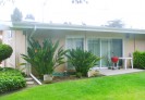 Photo of Inglewood: Townhouse