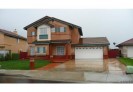Photo of Temecula: Single Family Residence