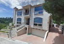 Photo of Brentwood: Custom View Estate