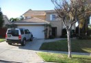 Photo of Corona: Single Family Residence