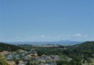 Photo of Novato: Hilltop Estate with Bay Views