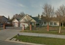Photo of Clovis: Purchase Residence