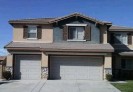 Photo of Riverside: Purchase at $85/sq.ft.