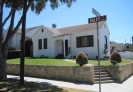 Photo of Santa Barbara: Spanish-style Rental Property