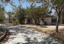 Photo of Palmdale: Main Home, Guest House, Barn on 2.26 acres