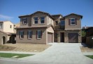 Photo of Carlsbad: Purchase from Builder with $410,000 down