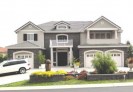 Photo of San Ramon: Norris Canyon Estate