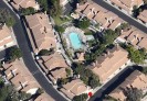 Photo of Mission Viejo: Townhouse